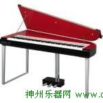特价出售罗兰电子琴电钢系列
