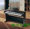 出售卡西欧雅马哈电子琴电钢琴系列