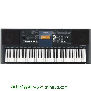 出售雅马哈电子琴电钢琴系列