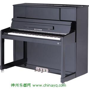 特价出售珠江钢琴系列