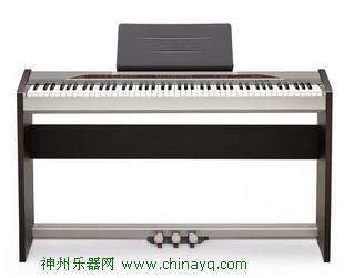 卡西欧 PX-110电钢琴