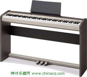 卡西欧 PX-120 数码电子钢琴