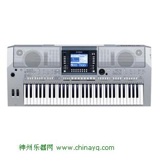 雅马哈电子琴 PSR-S910 ：3990元