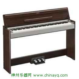 雅马哈YAMAHA YDP-S31 电钢琴  3530元