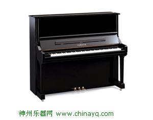 雅马哈 UX钢琴 ：8790元