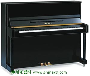 雅马哈 钢琴YM5 ：7800元