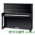 里特米勒 UP126R1钢琴 ：5460元