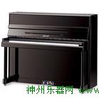 珠江钢琴UP120R3 ：6090元