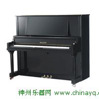 海伦 钢琴H-31P ：10050元