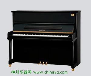 英昌 钢琴纪念版 ：12480元