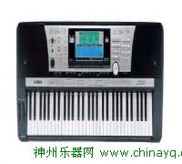 雅马哈电子琴PSR-740 ：2400元