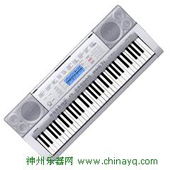 卡西欧电子琴 CTK4000 ：960元