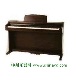 罗兰ROLAND MP-80 电钢琴  ：5940元