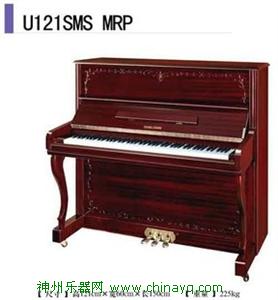 特价促销销售各种全新原装钢琴电钢琴及电子琴