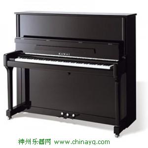 怡轩乐器有限公司供应优质电钢琴数码钢琴系列