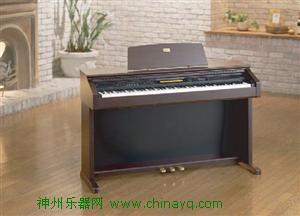 出售优质雅马哈卡瓦依珠江舒曼英昌钢琴质量保证