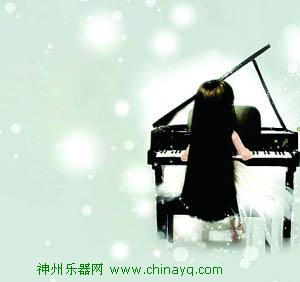 钢琴多少钱找北京时代琴行