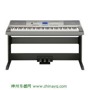 低价促销雅马哈KBP-500电钢琴