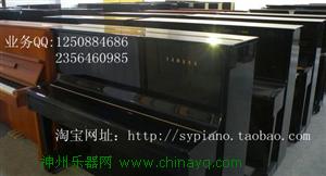 北京二手钢琴百分百品质让人心动的价格限量销售