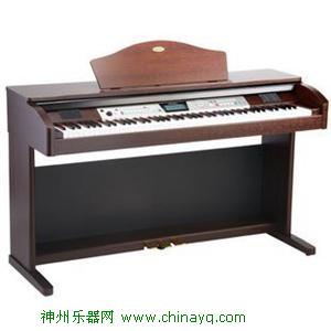 出售全新原装美得理 DP-468电钢琴