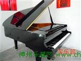 北京二手钢琴，五一真情回馈，价格直降千元，真正的平价直销