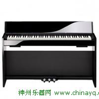 卡西欧PX-830BP电钢琴