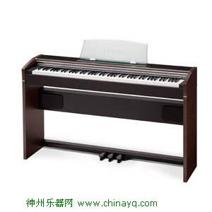 卡西欧飘韵系列PX-700数码电钢琴