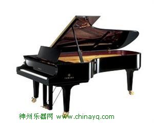 北京钢琴城卡瓦伊钢琴价格