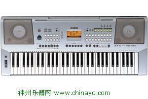 雅丽轩乐器特价出售 雅马哈KB-180电子琴[新品]