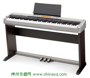 卡西欧PX-410R电钢琴(新品)雅丽轩乐器特价出售