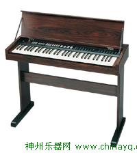 美科MK-989V电子琴雅丽轩乐器特价出售