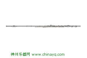 雅马哈 长笛 YFL-574雅丽轩乐器特价出售