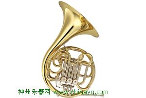 雅马哈YHR-567雅丽轩乐器特价出售