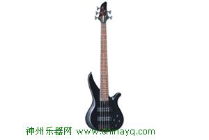 雅马哈电贝司RBX375雅丽轩乐器特价出售