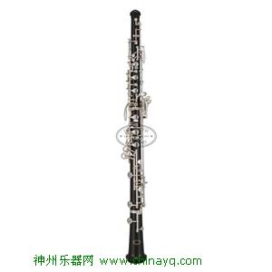 霍华士双簧管半自动S20C雅丽轩乐器特价出售