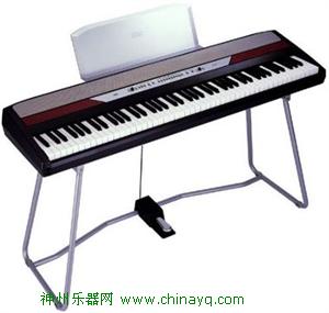 KORG电钢琴 SP250雅丽轩乐器特价出售