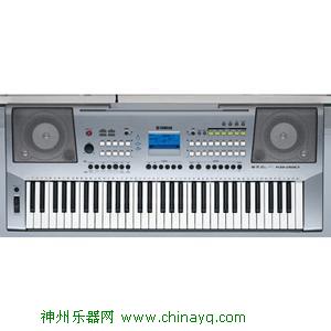 出售全新原装雅马哈 KB-280电子琴