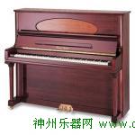 供应珠江三角钢琴，珠江钢琴型号价格