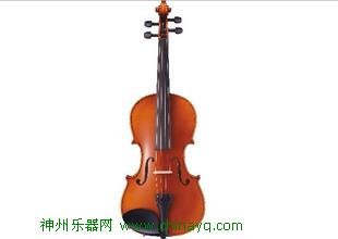 小提琴系列