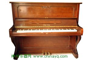 韩国二手钢琴销售 收购二手钢琴
