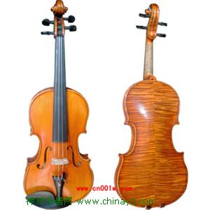 北京小提琴价格 德音手工小提琴DY-101051H