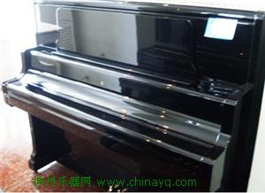 长沙购买钢琴，长江钢琴钢琴调音，用音色演绎钢琴的古典
