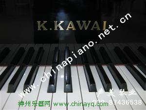 广州二手钢琴声美钢琴中心