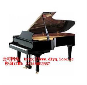 KAWAI卡瓦依二手三角钢琴 各种型号最新报价表