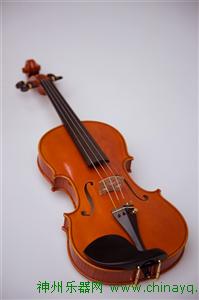 深圳销售手工小提琴价格