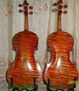 深圳销售小提琴，批发提琴，小提琴维修