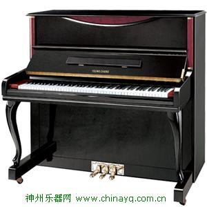 出售卡西欧电子琴卡瓦伊钢琴雅马哈钢琴珠江钢琴各种乐器