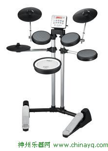 Roland 罗兰 V-Drums Lite HD-1 HD1电子鼓电鼓  ￥:3100