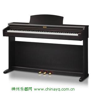 KAWAI卡瓦依电钢琴KDP-80重锤88键原装进口 KDP80  ￥:3080