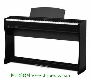 KAWAI CL26Ⅱ卡瓦依 CL-26 电钢琴  ￥:2200